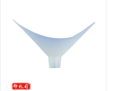 南华利生肺活量测试仪吹嘴TCC