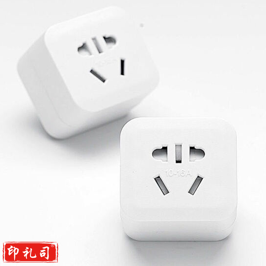 转换插头/CP-A150/ 10A转16A