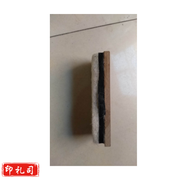 粉笔擦  黑板擦  毛擦  擦的干净