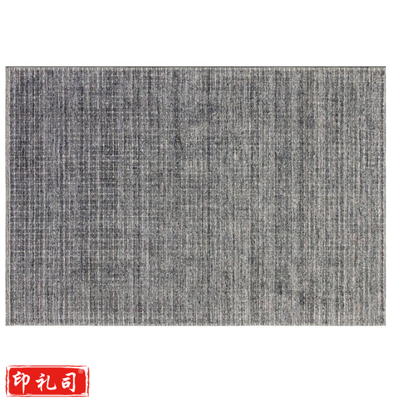 纤维地毯  每平米价  货号：GD