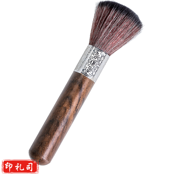 茶笔  养壶笔  货号：GD