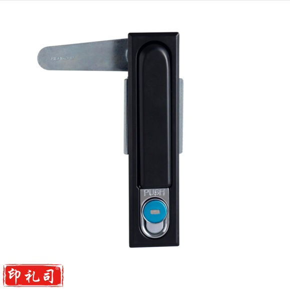 柜锁电柜门锁 电箱锁开关柜门锁  货号;JC