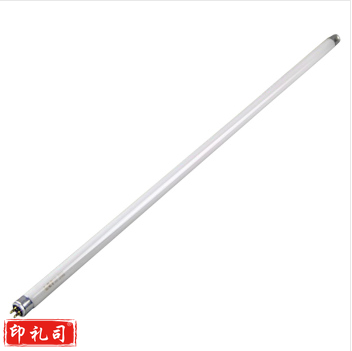 佛山T8 LED灯管1.2米40W (不含灯架)