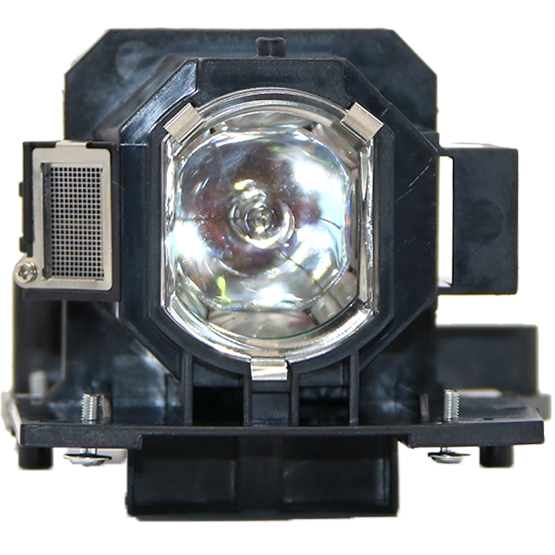 适用于投影机投影仪灯泡 原装灯泡