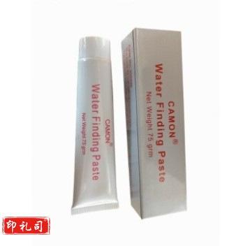 试水膏 75g  货号：NK