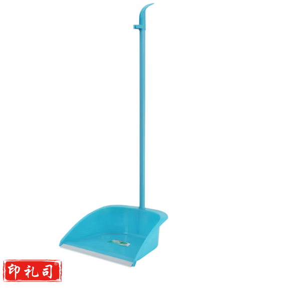 塑料簸箕 垃圾铲垃圾斗  颜色随机  货号：YC