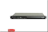 湖山音箱处理器TDP0306