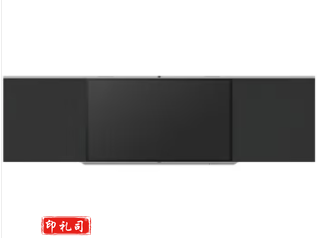 希沃(seewo)智慧黑板BG86ED