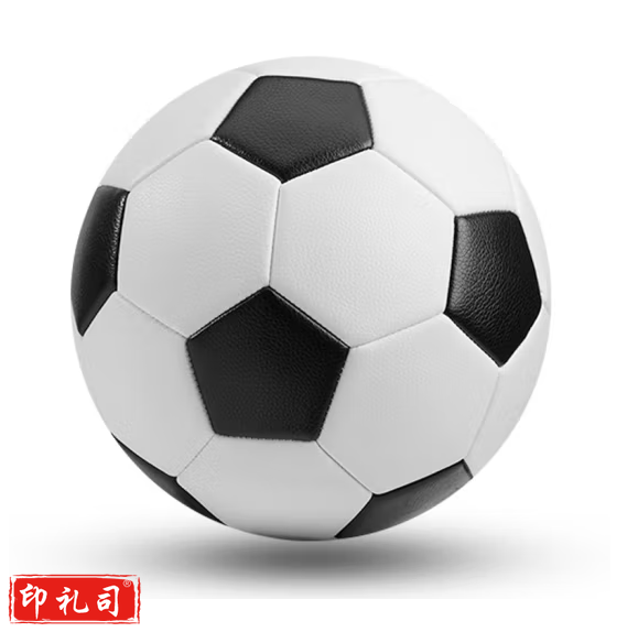 儿童足球 3号足球  训练用球 货号：JC