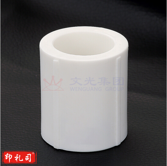 PPR直接  1寸   DN32