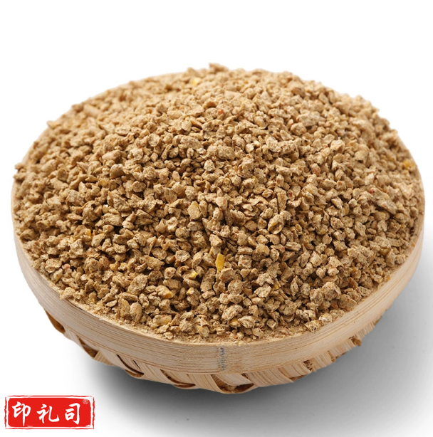 成鹅专用饲料   （26日龄以上）44斤/袋  货号：TXH