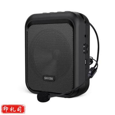 十度（ShiDu）SD-M100 小蜜蜂扩音器