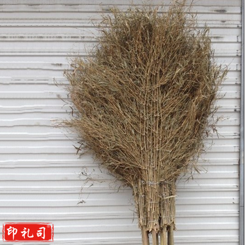 竹扫把 环卫扫把笤帚扫帚把扫马路竹扫把 竹扫帚大竹扫把 大竹扫把竹子