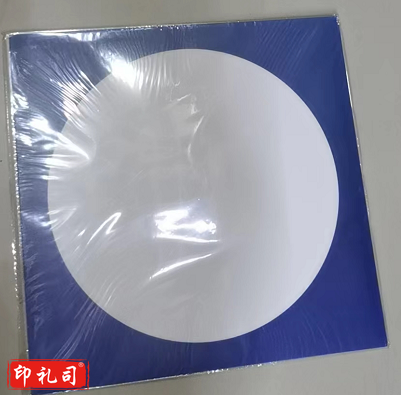 彩色卡纸  20张/包 单色不可混  38*38cm