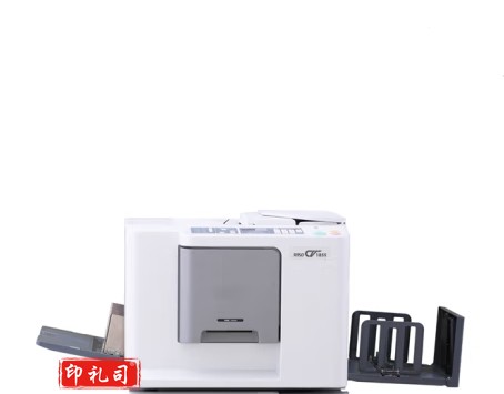 理想 RISO CV1855 一体化速印机（不含工作台）（台）