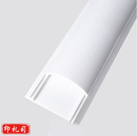 线槽  30mm 单米价 货号：JC