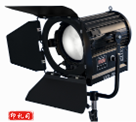 黄河灯光面光灯YR-D200S
