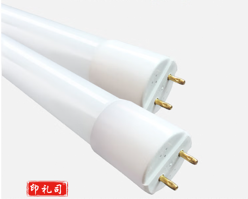 斌翔电器 18W节能灯管1.2