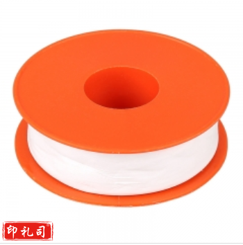 百灵鸟（BAILINGNIAO）塑料胶带 生料带