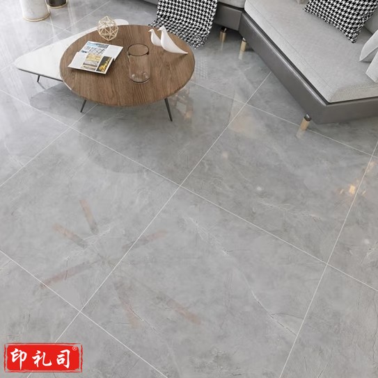 地砖 瓷砖 800*800mm 货号：YC