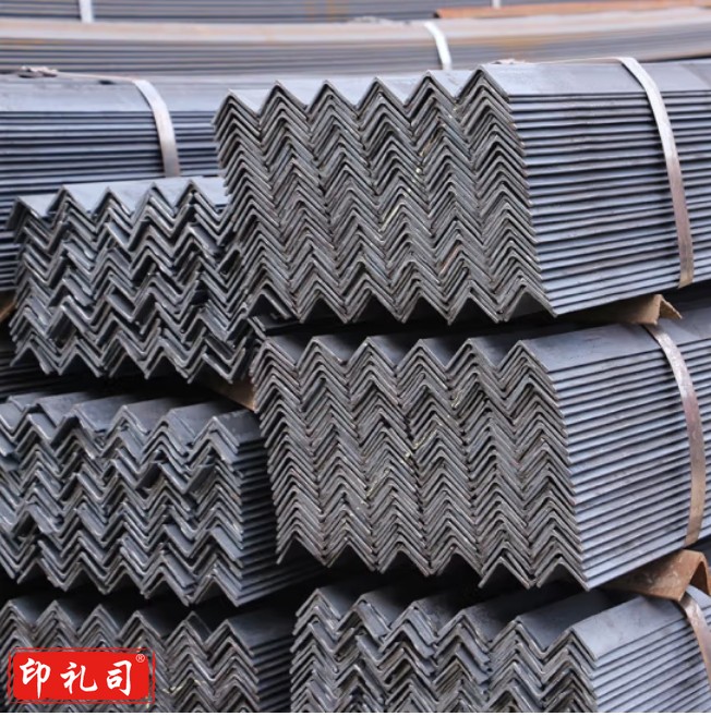 角铁 30*30mm 3#三角铁 6米/根