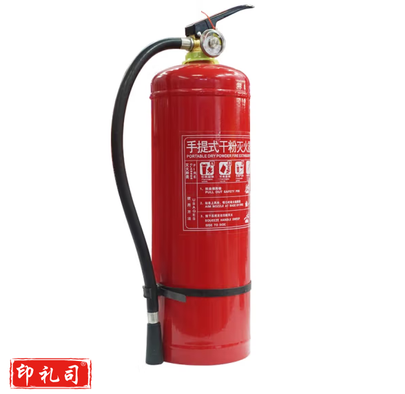 干粉灭火器充粉检测  每公斤   货号：JC