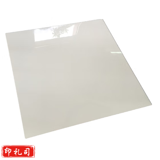 地板砖 600*600瓷砖    4片/箱    货号：JC