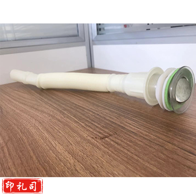 巨联（JULIAN） 翻板式  塑料下  水口