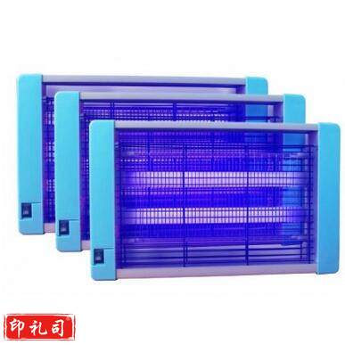 青风侠灭蚊灯杀虫灯6W 10个/箱