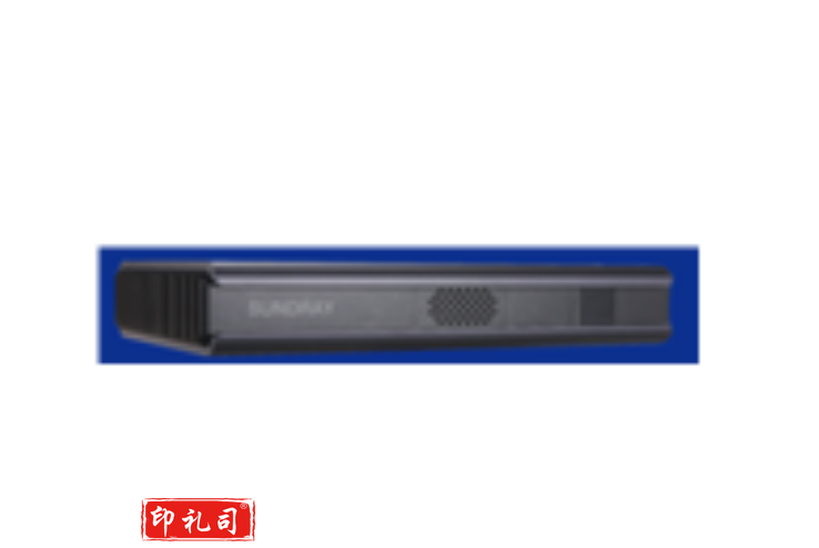 信锐无线会议主机同频SI-WM10