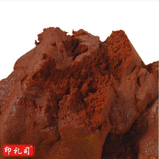 有机防火泥  防水阻燃耐高温