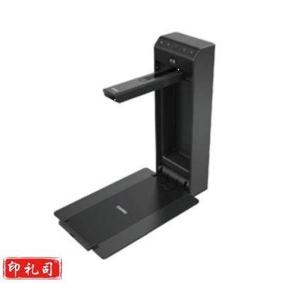 希沃（seewo）SC03 800万像素壁挂式展台