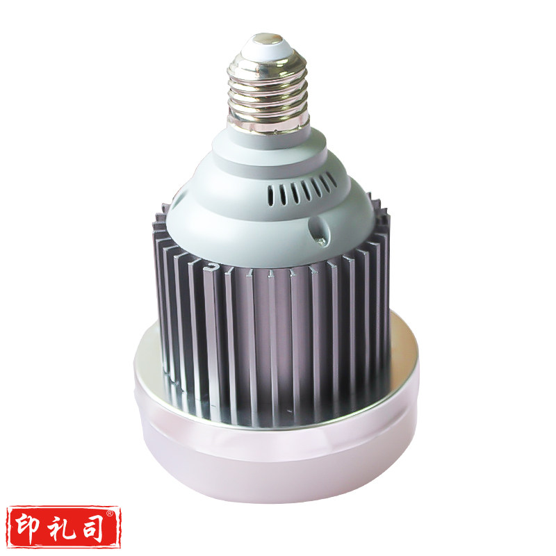 铭壹光电 20W白光/LED蘑菇灯泡节能灯 球泡灯