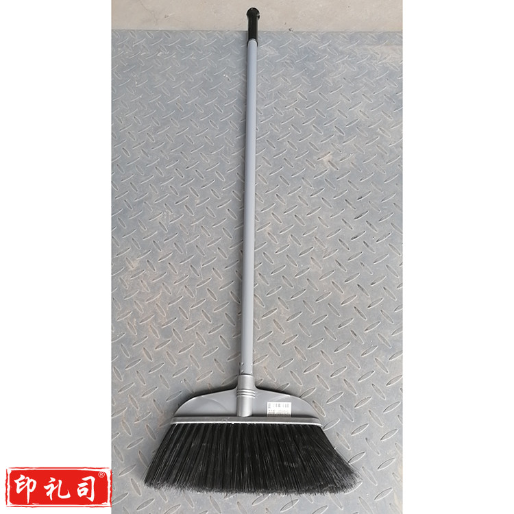 塑料条帚  货号：YC