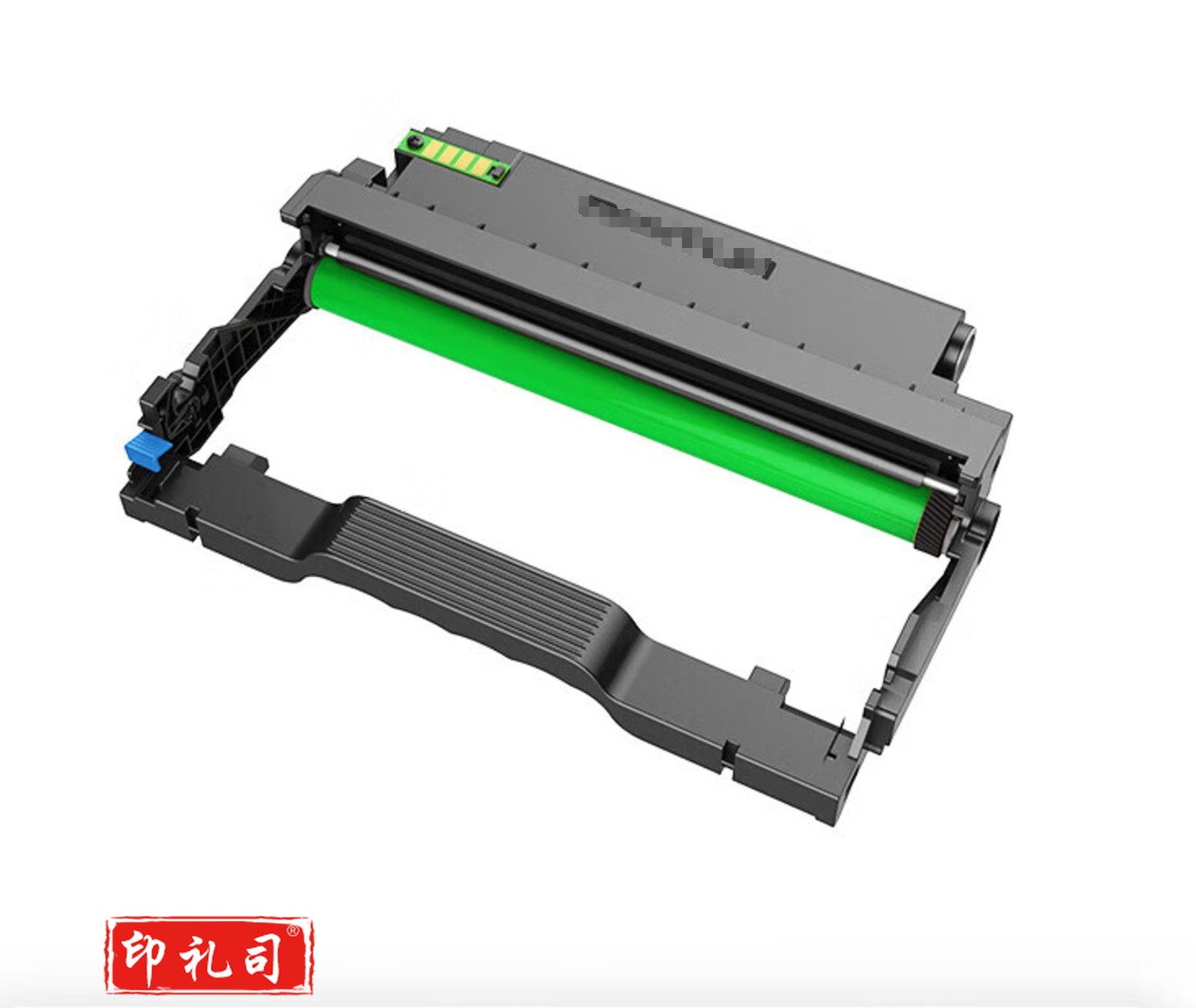 棋创 DO-405 鼓架 适用PANTUM P3370/M6705/M7105/M7106/M7205/3305 可打印12000页