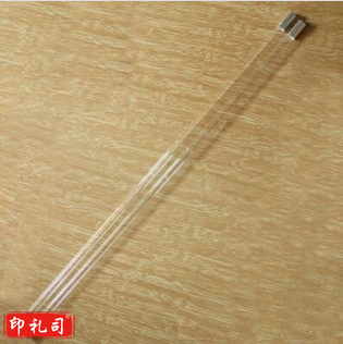 紫外线36W 1.2米石英杀菌灯管学校家庭食品