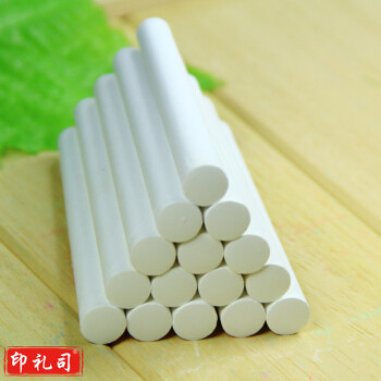 儿童绘画  无毒粉笔  白色粉笔一箱  80盒/箱  （单位：箱）