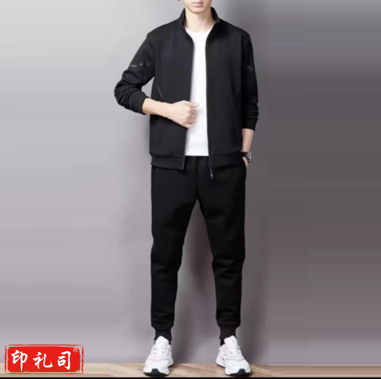 秋冬套装  货号：TXH