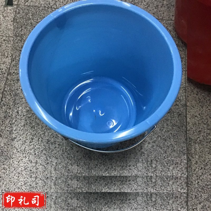 水桶 塑料水桶