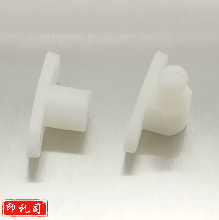 纱窗锁扣 老式塑钢纱窗门卡扣 50套起订 货号：JC