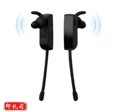 希沃(seewo)MC02 无线耳戴式麦克风