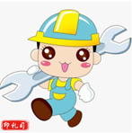 室内监控头施工安装服务