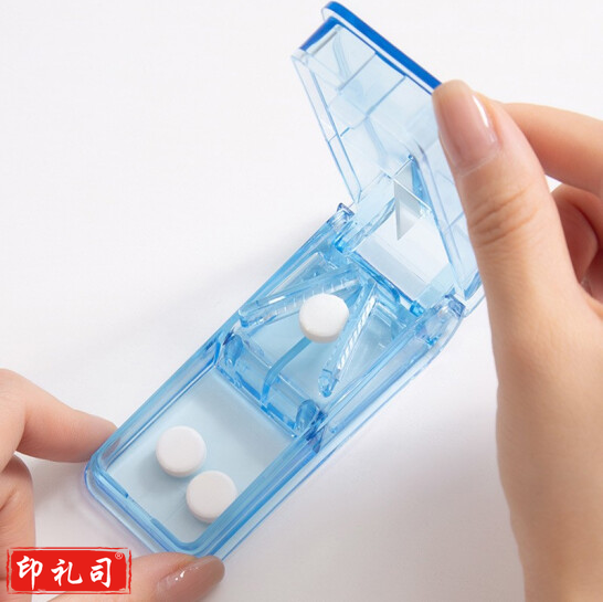 切割器 粉碎器 分割器