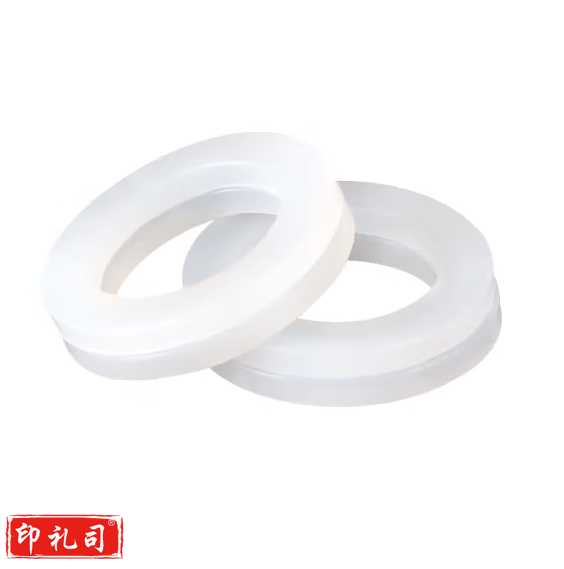 硅胶垫片密封圈 货号：JC