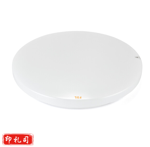 佛山照明 吸顶灯 LED灯  17W  货号：JC