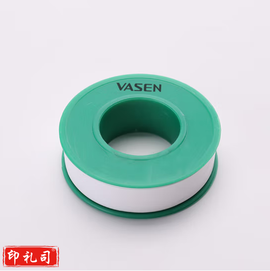 生料带   货号：JC