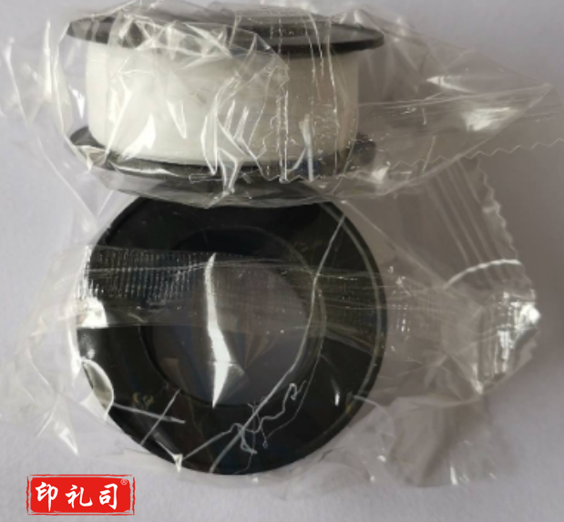 生料带(50卷起售)