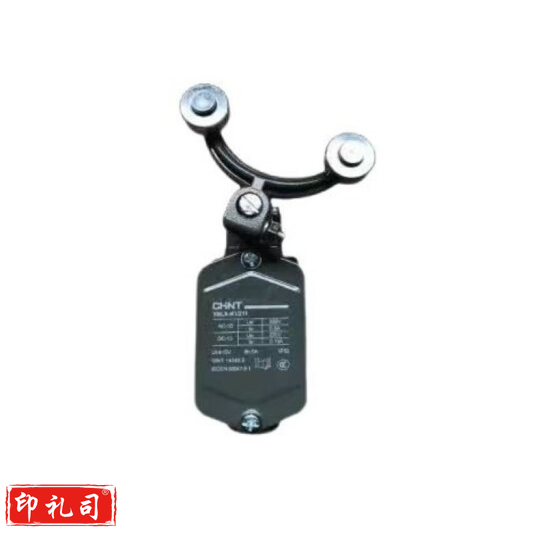 正泰  YBLX-K1/211  行程开关限位开关货号：GD