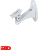 大华 枪机支架DH-PFB122W