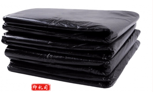 加厚垃圾袋80*100cm